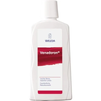 Abbildung von Venadoron Lotion