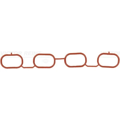 Abbildung von REINZ 71 18069 00 Ansaugkrümmerdichtung TOYOTA: C HR, Auris Kombi