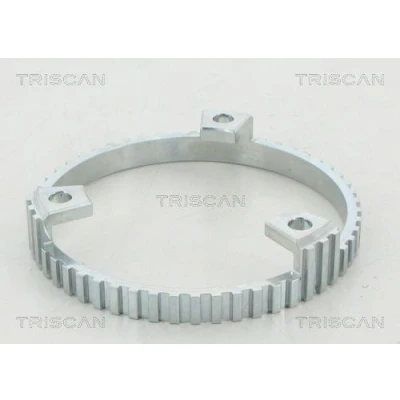 Abbildung von TRISCAN 8540 24410 ABS Ring OPEL: Frontera A SUV, B Monterey B, ISUZU: Trooper 3 SUV kfzteile, kfzteile24, bandel online, bandel, atp