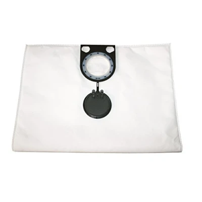 Abbildung von 5 Vlies Filterbeutel 20 l
