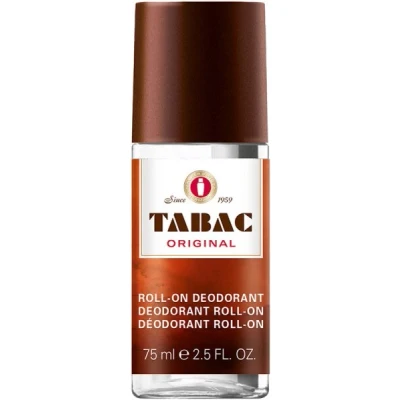Abbildung von Tabac Original Deodorant 75 ml