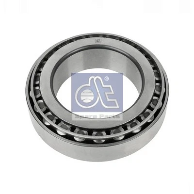 Abbildung von DT Spare Parts 1.16450 Radlager Hinterachse 110 180 47