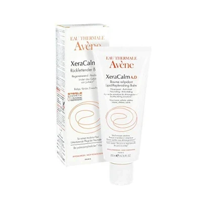 Abbildung von Avene Xeracalm A.d Balsam