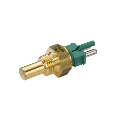 Abbildung von HELLA 6PT 009 309 041 Kühlmitteltemperatursensor grün VOLKSWAGEN: LT 28 46 2 Kasten, 35 II Bus