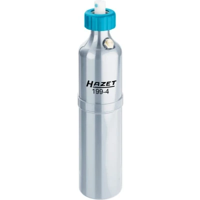 Abbildung von HAZET 199 4 Pumpsprühflasche 0,227