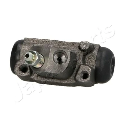 Abbildung von JAPANPARTS CD H06 Bremszylinder 17,5mm hinten HYUNDAI: H100 Pritsche/Fahrgestell