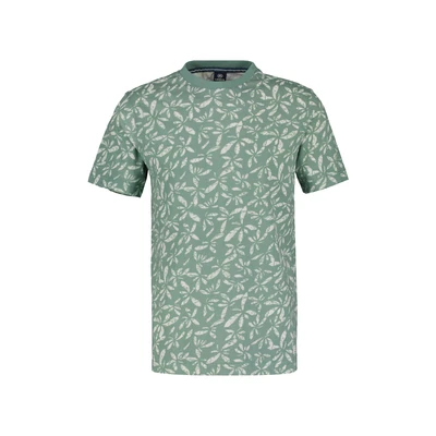 Abbildung von LERROS T Shirt &quot;LERROS mit Print&quot;