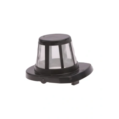Abbildung von Bosch Filter grob 00650920