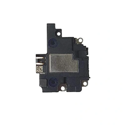 Abbildung von DHLK® Buzzer Speaker Lautsprecher kompatibel mit iPhone 11 Ringer Spekaer, unten (A2111, A2223, A2221)