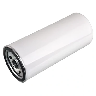 Abbildung von FEBI BILSTEIN 174317 Kraftstofffilter Anschraubfilter MITSUBISHI: Pajero 2, Sport 1 SUV, Lancer 4 Limousine, MAZDA: 6 Hatchback