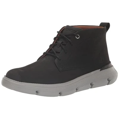Abbildung von Skechers Sneaker