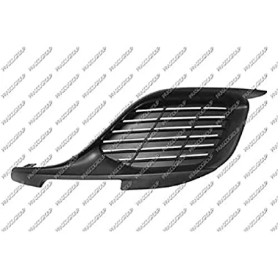 Abbildung von PRASCO PG4282126 Lüftungsgitter vorne links PEUGEOT: 308 SW 2, II Schrägheck