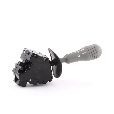 Abbildung von VALEO 251298 Lenkstockschalter RENAULT: TWINGO 1, 1 Kasten
