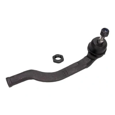 Abbildung von MAXGEAR 69 0223 Spurstangenkopf Vorderachse links RENAULT: ESPACE 4, Trafic 2 Kasten, 3 Kastenwagen, OPEL: Vivaro A Combi, Kastenwagen