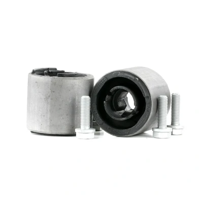 Abbildung von MEYLE 300 311 2919/HD Querlenkerlager ohne Halter, mit Zubehör Quality Vorderachse rechts, links BMW: 3 Limousine, Touring, Compact