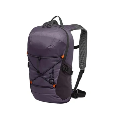 Abbildung von Jack Wolfskin Cyrox Shape 15 dark grape