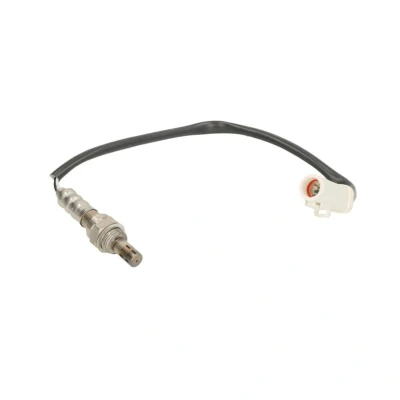 Abbildung von MAGNETI MARELLI 466016355004 Lambdasonde beheizt 4 FORD: MONDEO 3 Kombi, Focus Mk1 Schrägheck, Kombi