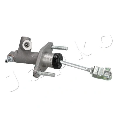 Abbildung von JAPKO 95402 Kupplungsgeberzylinder HONDA: Prelude 4, V, ACCORD 4