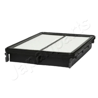 Abbildung von JAPANPARTS FA K39S Luftfilter 40 198 277 Filtereinsatz KIA: Optima / K5 Limousine, Sportswagon, HYUNDAI: Sonata VII