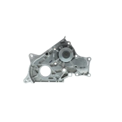 Abbildung von AISIN WPT 004 Wasserpumpe ohne Gehäuse TOYOTA: Corolla VIII Liftback, Camry I Avensis Kombi