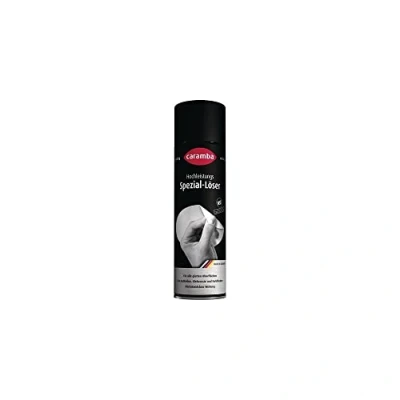 Abbildung von Kraft Spezial Löser (500 ml) von Caramba (66140704)