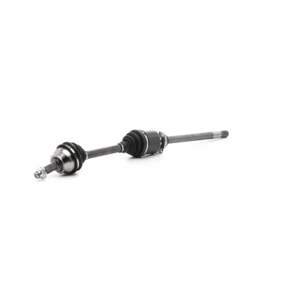 Abbildung von MAGNETI MARELLI 302004190116 Antriebswelle Vorderachse rechts 9315 ALFA ROMEO: 147, GT, 156 Sportwagon kfzteile, kfzteile24, bandel online, bandel,