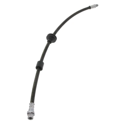 Abbildung von CORTECO 19034869 Bremsschläuche Vorderachse 550 BMW: X3