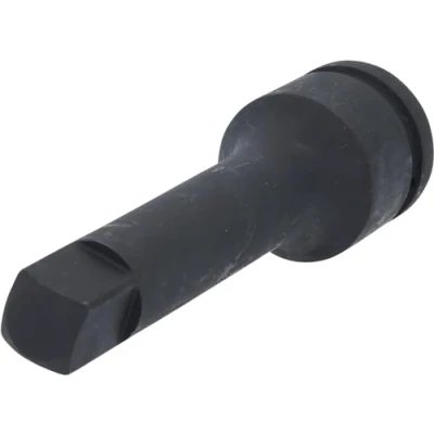Abbildung von KS Tools 3/4&#039; Kraft Verlängerung, 150mm, auf Hänger