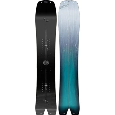 Abbildung von Nitro Squash Split 22/23 Splitboard