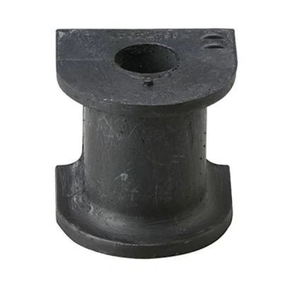 Abbildung von CTR GV0126 Stabigummis Vorderachse 51mm