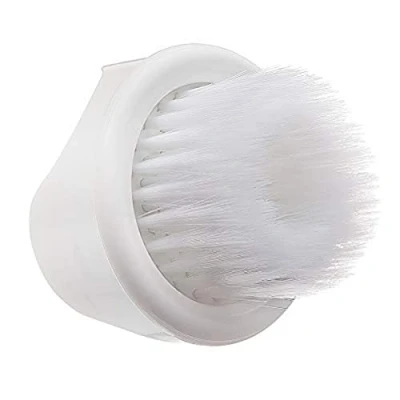 Abbildung von Panasonic Gesichtsbürstenaufsatz EH 2S01 W503, Soft Aufsatz