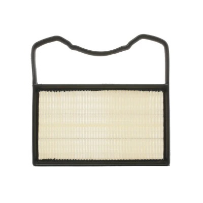 Abbildung von RIDEX 8A0286 Luftfilter 35 298 284 Filtereinsatz SKODA: Citigo, Fabia III Schrägheck, Kombi, VOLKSWAGEN: up! Polo V Schrägheck