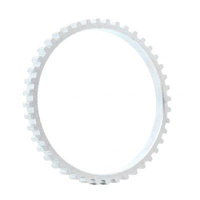Abbildung von AIC 53018 ABS Ring 44 Vorderachse beidseitig RENAULT: CLIO 2, TWINGO 1, Megane I Grandtour