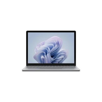 Abbildung von Surface Laptop 6 for Business, Notebook