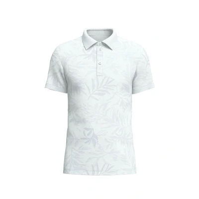 Abbildung von Fynch Hatton Poloshirt, Herren, Größe: 3XL, Summer breeze