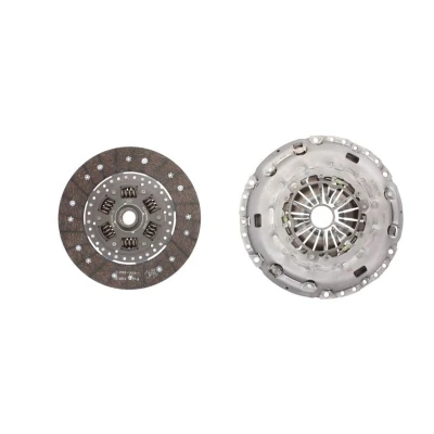 Abbildung von LuK 624 3253 19 Kupplungssatz VOLVO: V70 2, S60 I