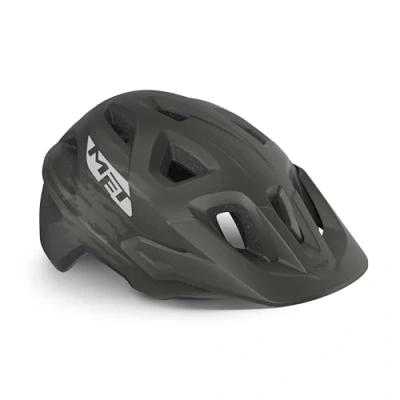 Abbildung von MET Sport Echo MIPS Helmet, Mehrfarbig (Mehrfarbig), S/M
