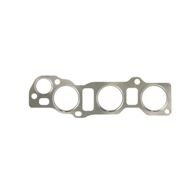 Abbildung von AJUSA 13259200 Auspuffkrümmerdichtung Abgaskrümmer NISSAN: MICRA 4, Note II Hatchback
