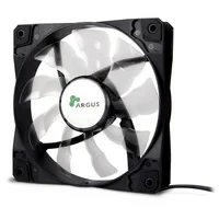 Abbildung von Inter Tech Argus L 12025 120mm 88885476