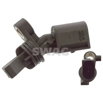 Abbildung von SWAG 30 10 7744 ABS Sensor Hinterachse rechts VOLKSWAGEN: Amarok Pickup, Pritsche / Fahrgestell