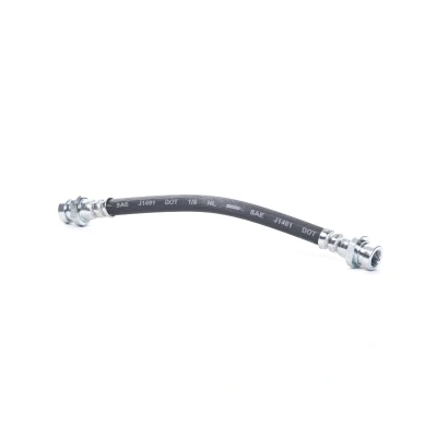 Abbildung von RIDEX 83B0648 Bremsschläuche 221 INN. M10x1 MITSUBISHI: PAJERO 1, L300 / Delica II Bus, 1 Canvas Top