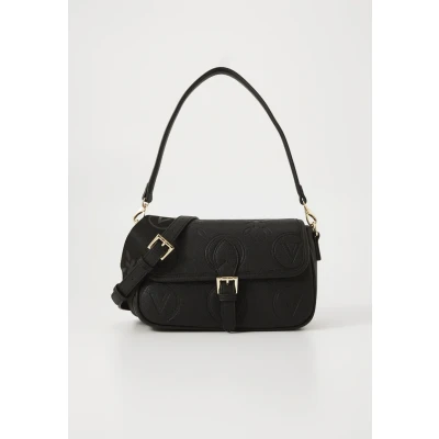 Abbildung von Valentino Damen Samba RE Handbag, Nero