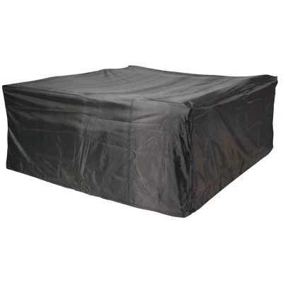 Abbildung von Lounge Set Bezug 300 x 70 cm AeroCover