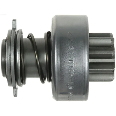 Abbildung von AS PL SD4016P Freilaufgetriebe, Starter
