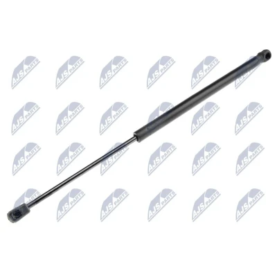 Abbildung von NTY AE CH 030 Heckklappendämpfer 445 485 DODGE: Caliber