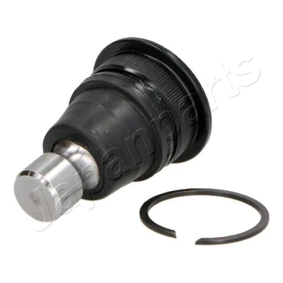 Abbildung von JAPANPARTS BJ 122 Traggelenk Vorderachse 41 20 79 NISSAN: Qashqai / Qashqai+2 I, 2, X Trail, RENAULT: Koleos I
