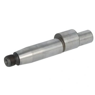 Abbildung von Elemente der CR Pumpe BOSCH DIESEL F 01M 101 652