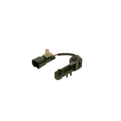 Abbildung von BOSCH 0 986 280 437 Sensor, Nockenwellenposition PEUGEOT: 607 Limousine, 407 SW, LAND ROVER: Discovery 3, 4, Range Rover 3