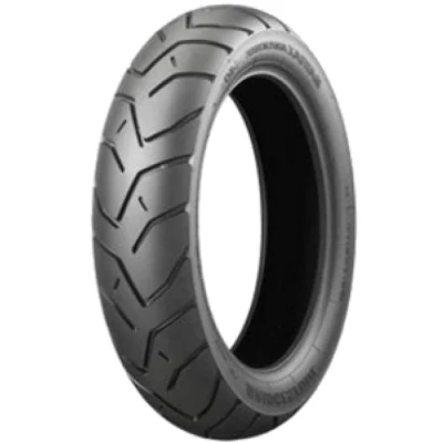 Abbildung von Bridgestone Battlax Adventure A4 180/55 R17 73W PKW Sommerreifen Reifen 10271