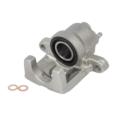 Abbildung von ABE CZH1963 Bremssattel Hinterachse links LEXUS: RX II